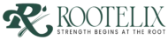 Organic Store